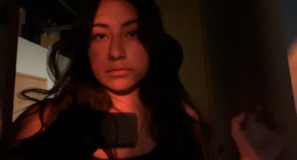 Meet your Posher, Herma - Picture 1 of 1